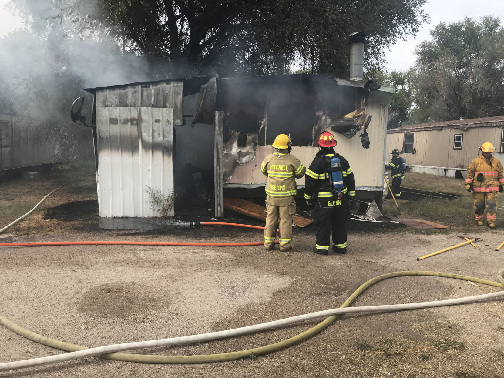 Mitchell Fire (8).jpg
